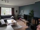 Location Appartement Lille 59