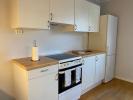 Annonce Location 2 pi�ces Appartement Lille