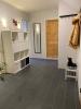 Louer Appartement 40 m2 Lille