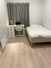 Louer Appartement Lille Nord