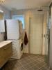 Louer Appartement Lille 500 euros