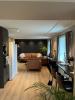Annonce Location 2 pi�ces Appartement Nice