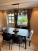 Louer Appartement 40 m2 Nice