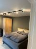 Louer Appartement Nice Alpes Maritimes