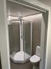 Louer Appartement Nice 500 euros