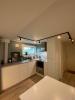 Annonce Location 2 pi�ces Appartement Tours