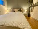 Louer Appartement Lyon 500 euros