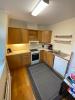 Annonce Location 2 pi�ces Appartement Pau