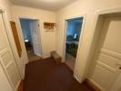 Louer Appartement 40 m2 Pau