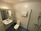 Louer Appartement Pau Pyrenees atlantiques