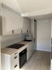 Louer Appartement Nice Alpes Maritimes