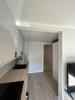 Louer Appartement Nice 500 euros