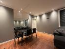 Annonce Location 2 pi�ces Appartement Paris