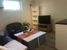 Annonce Location 2 pi�ces Appartement Nice