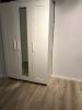 Louer Appartement Nice 500 euros