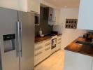Annonce Location 2 pi�ces Appartement Paris