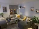 Louer Appartement 34 m2 Paris