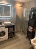 Louer Appartement Paris Paris