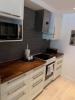 Louer Appartement Paris 550 euros