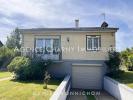 Vente Maison Charny 89