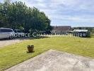 Annonce Vente 4 pi�ces Maison Charny