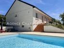 Vente Maison Charny 89