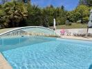 Annonce Vente 4 pi�ces Maison Charny
