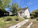Acheter Maison 137 m2 Charny