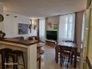 Apartment THORONET 