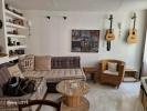Apartment THORONET 