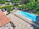 Vente Maison Beaucaire 30