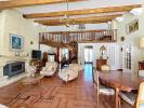 Acheter Maison Beaucaire Gard