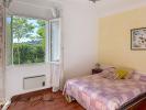 Acheter Maison Beaucaire 395000 euros