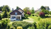 House SAINT-GEOIRE-EN-VALDAINE 