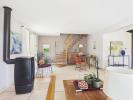 House SAINT-GEOIRE-EN-VALDAINE 