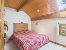 House SAINT-GEOIRE-EN-VALDAINE 
