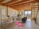 Annonce Vente 4 pi�ces Appartement Sillingy