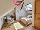 Acheter Appartement 82 m2 Sillingy