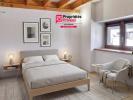 Acheter Appartement Sillingy 260000 euros