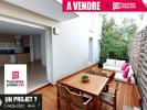 Annonce Vente 3 pi�ces Appartement Corbeil-essonnes