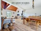 Acheter Maison 114 m2 Angicourt