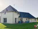 Annonce Vente 7 pi�ces Maison Auvers-le-hamon
