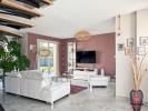 Acheter Maison Auvers-le-hamon 296371 euros