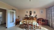 Annonce Vente 5 pi�ces Maison Peyruis