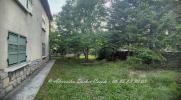Acheter Maison 152 m2 Peyruis