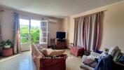 Acheter Maison Peyruis 186000 euros