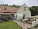 House NOGENT-LE-ROTROU 
