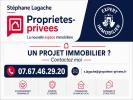 Acheter Appartement Cucq Pas de calais