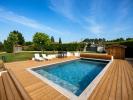 Annonce Vente 7 pi�ces Maison Salles