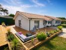 Acheter Maison 164 m2 Salles